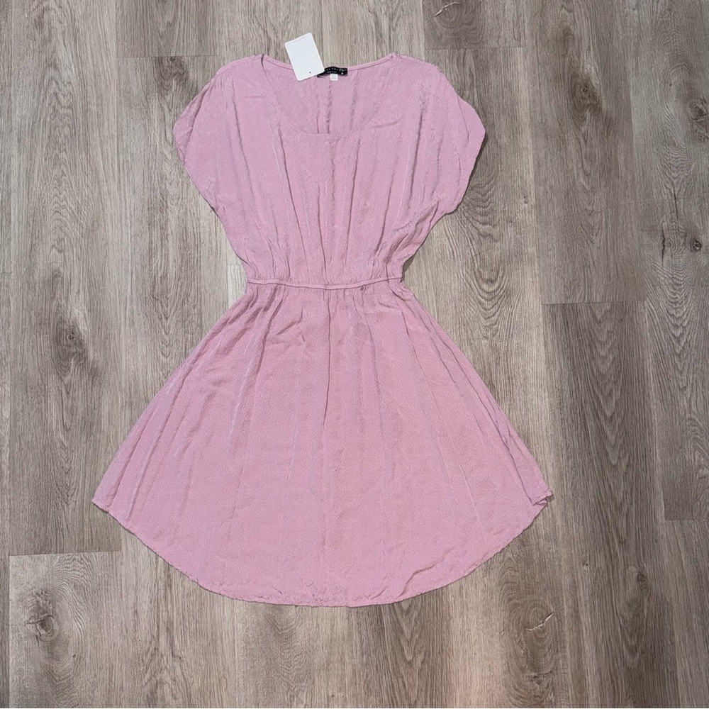 NWT Boutique Dress